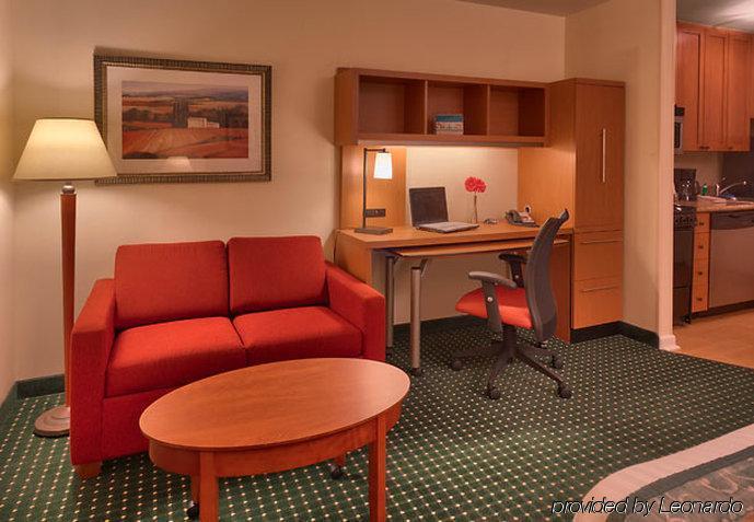 Towneplace Suites By Marriott Sierra Vista Room photo