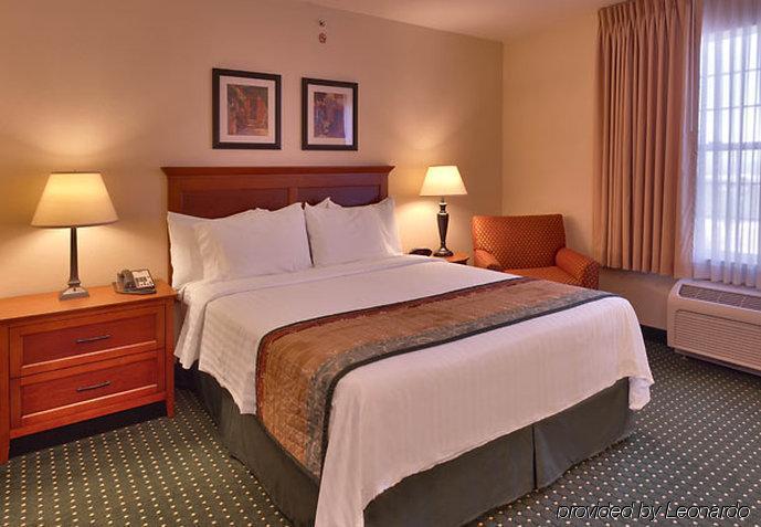 Towneplace Suites By Marriott Sierra Vista Room photo